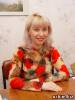 Cветлана Борисовна репетитор музыки (фортепиано) онлайн обучение