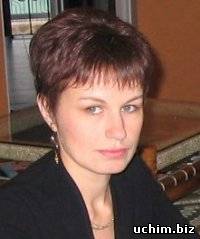 Людмила Алексеевна  онлайн обучение