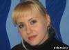 Екатерина Викторовна репетитор белорусского, русского языка Минск