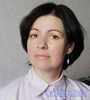 Ольга Леонидовна репетитор английского и немецкого языка Минск