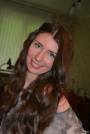 Мария Сергеевна репетитор английского, итальянского языка онлайн обучение