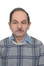 Аркадий Александрович репетитор по математике и физике Минск