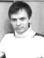 Александр Владимирович  Санкт-Петербург