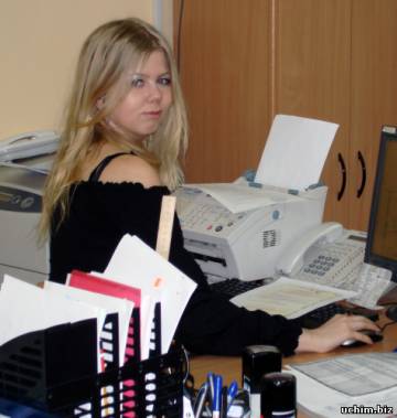 Анастасия Викторовна репетитор английского языка Санкт-Петербург
