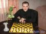 Игорь Николаевич тренер по шахматам Гомель