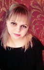 Екатерина Александровна репетитор английского языка, психолог Минск