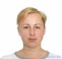 Анна Ивановна репетитор по химии и биологии Минск