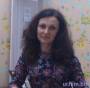 Виктория Александровна репетитор по математике Могилев