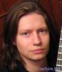 Никита Александрович уроки игры на гитаре Минск