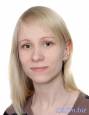 Анна Викторовна репетитор польского языка онлайн обучение