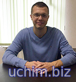 Михаил Александрович  онлайн обучение