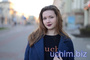 Дарья репетитор английского языка Минск