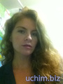 Ольга Андреевна репетитор  английского и итальянского языка онлайн обучение