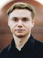Алексей Владимирович репетитор  фортепиано Минск