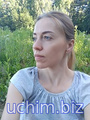 Ирина Ирина репетитор польского языка Минск