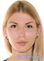 Татьяна репетитор  английского, русского и французского языка онлайн обучение
