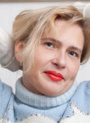 Ирина Валерьевна репетитор  английского языка Минск