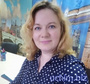 Анна Александровна репетитор  английского, испанского и русского как иностранного языка Витебск