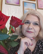 Мария Николаевна репетитор  по математике Минск
