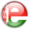 Репетиторы Беларуси