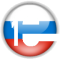 Репетиторы России