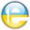 Репетиторы в Украине