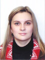 Ольга Владимировна репетитор английского, русского, французского языка Минск