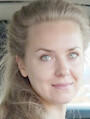 Darya Zauchner репетитор  английского, немецкого языка Минск