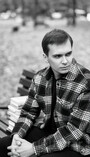 Павел Сергеевич репетитор по истории Брестская область