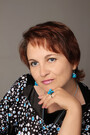Oksana репетитор  английского и французского языка Минск