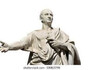 Александр Иванович репетитор: риторика, культура речи Минск