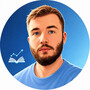 Илья Олегович репетитор  по физике Гомель